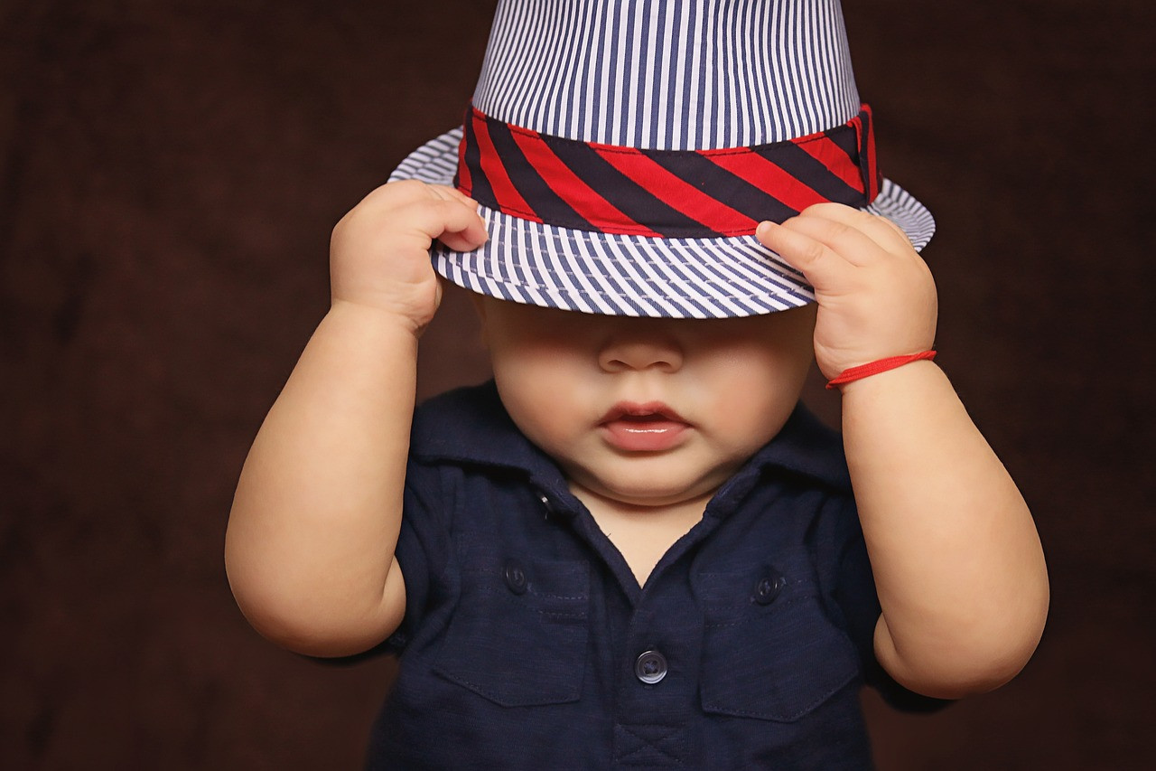 Lohnt es sich, Babyartikel online zu kaufen?