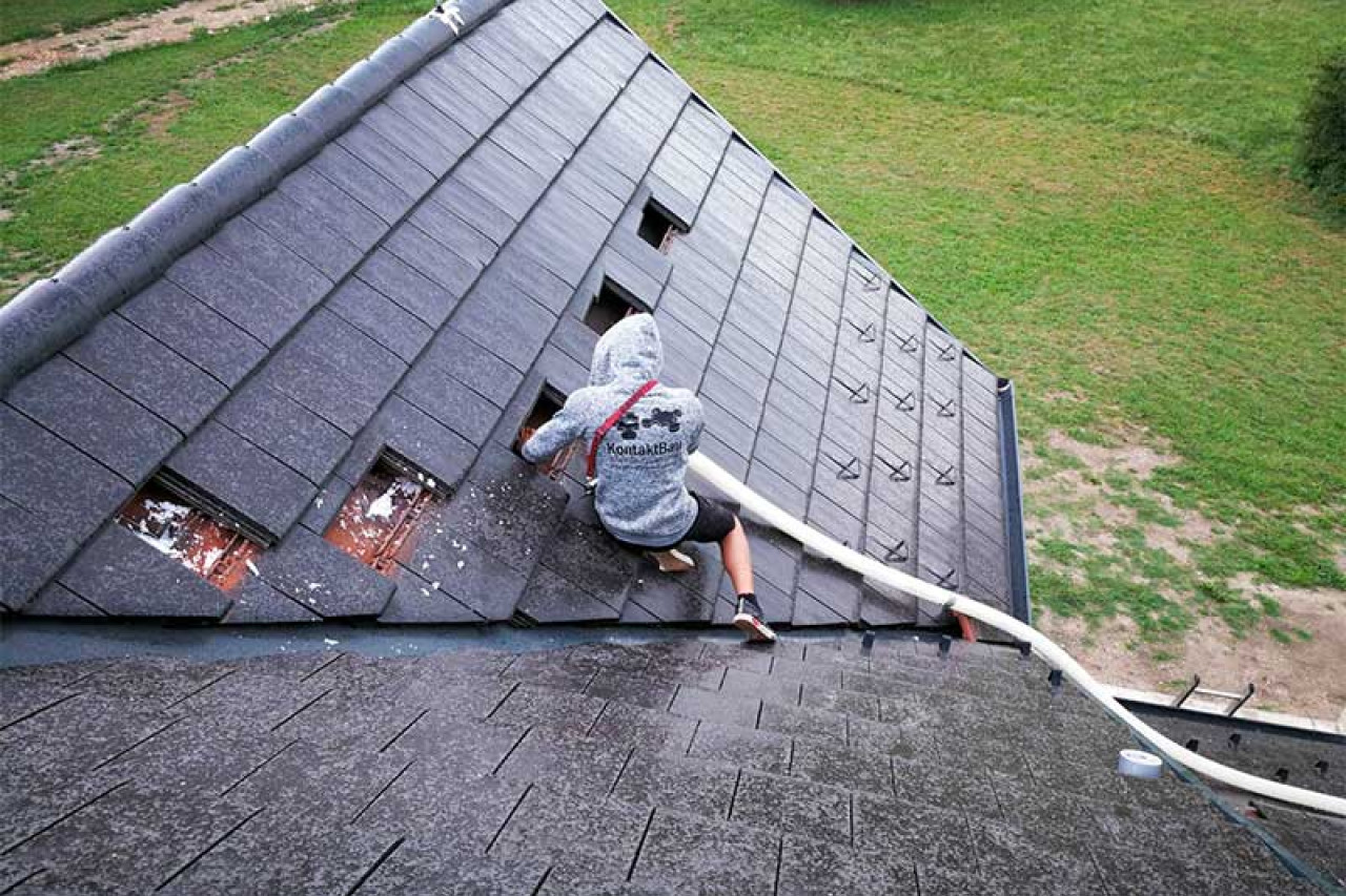 Wohnkomfort steigern: Tipps für eine bessere Raumklima