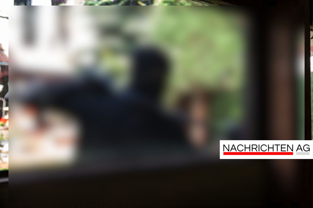 Einbruch in unbewohntes Haus: 1.500 Euro Mobiliar gestohlen!