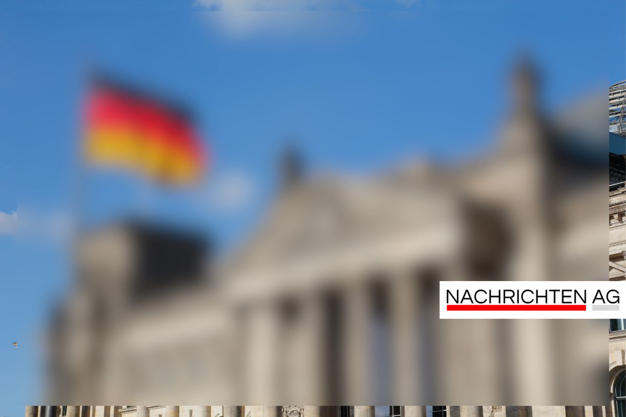 Abschiebeflug nach Bagdad gestartet: 43 Iraker verlassen Deutschland!