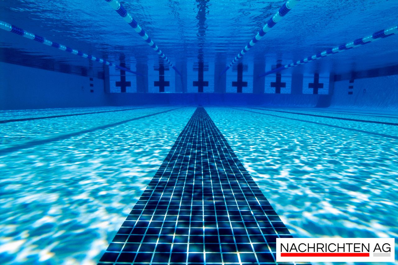 Edermünde im Triathlon-Fieber: Rückkehr der Sport-Highlights 2025!