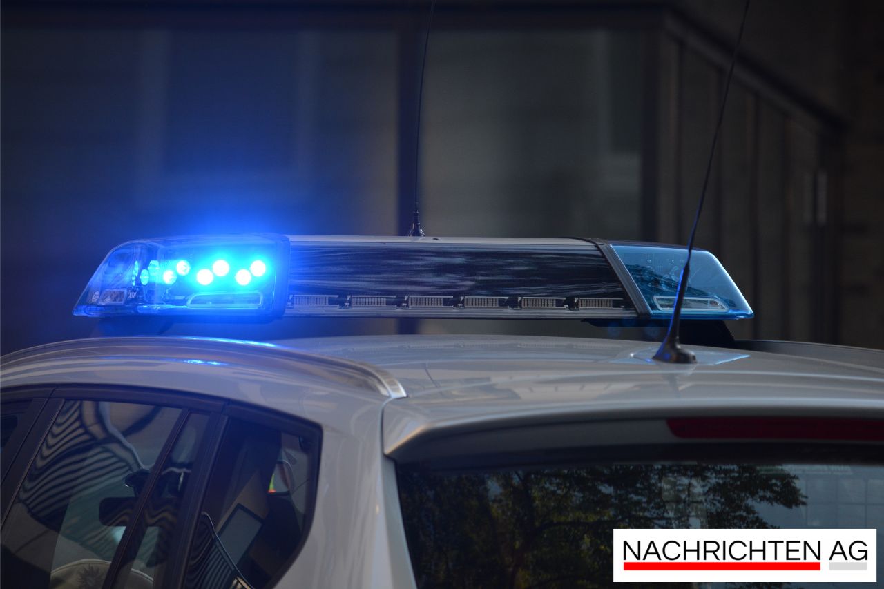 Polen wollte trotz Einreisesperre nach Deutschland – Polizei greift durch!