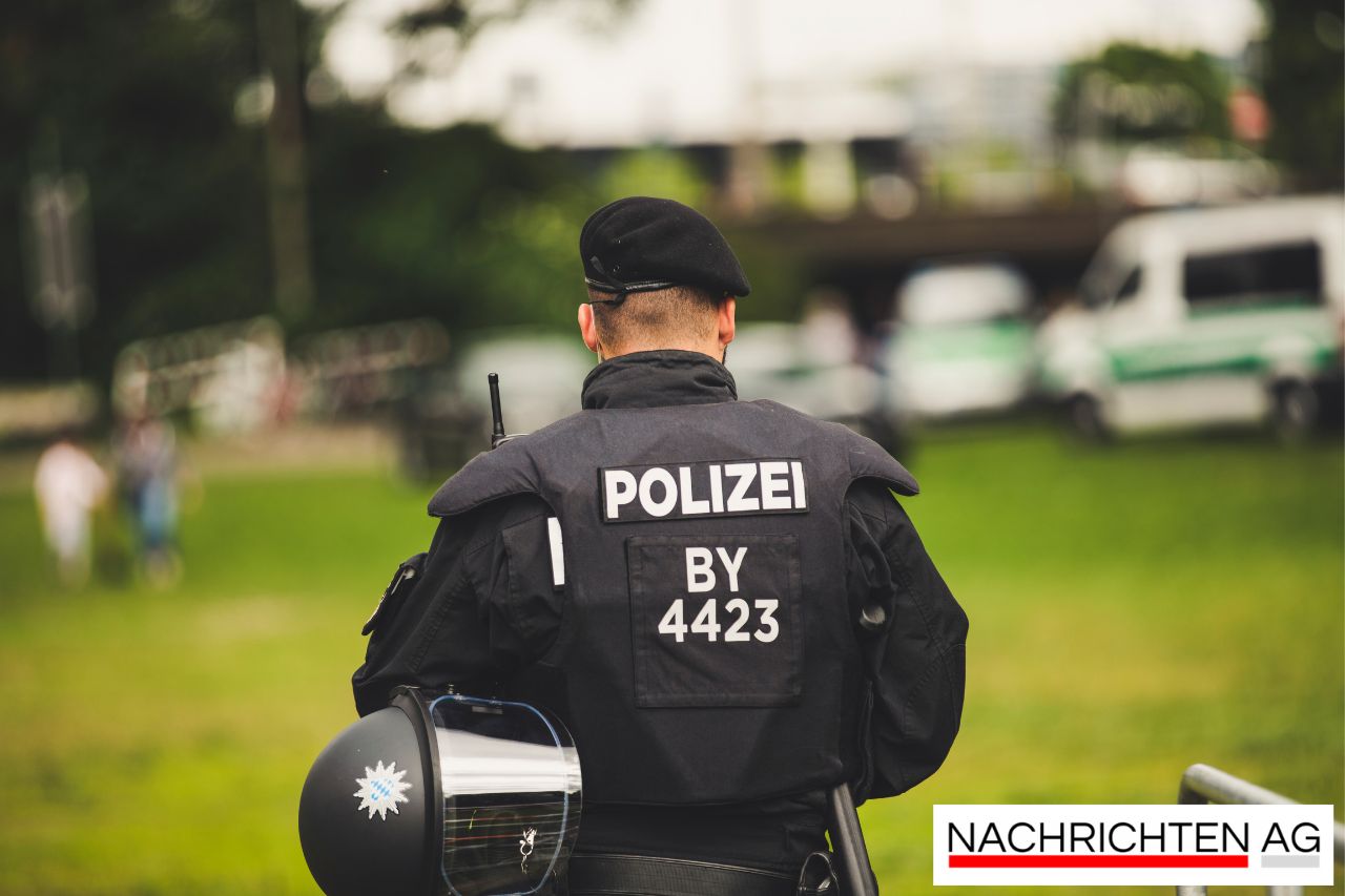 Cannabis und Fahndung: 18-Jähriger in Görlitz am Stadtbrücke erwischt!