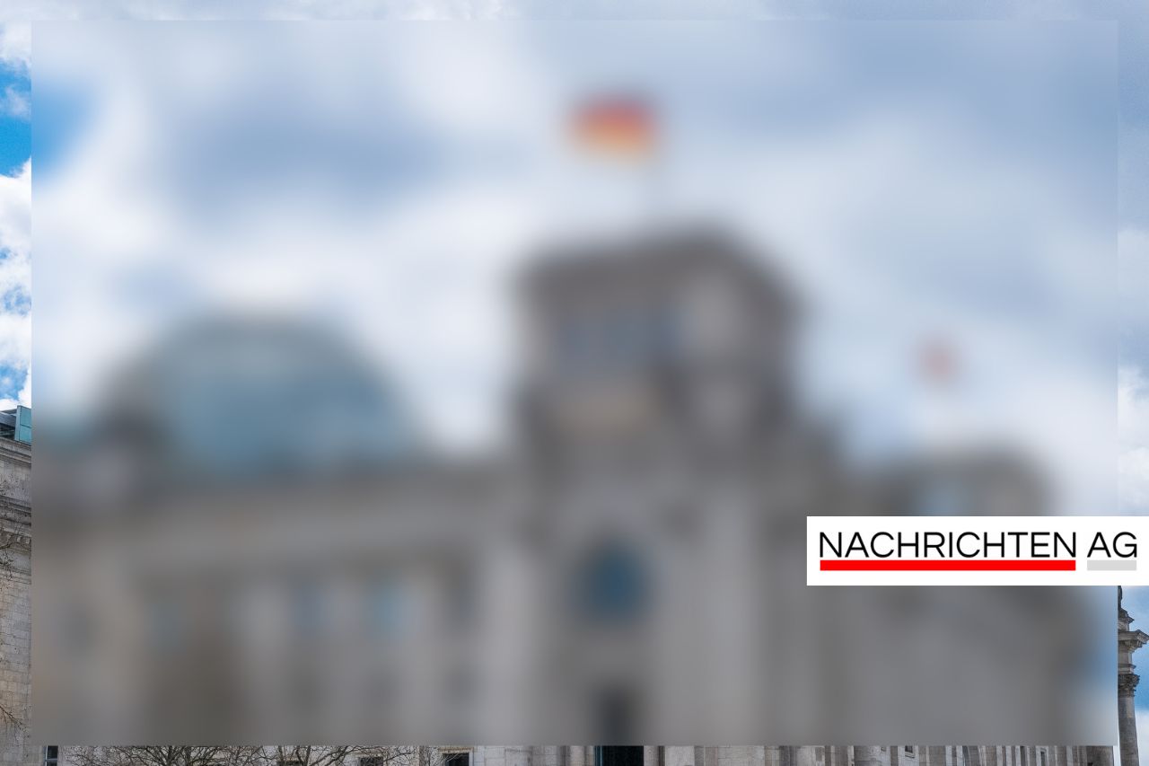 Leipzig startet großen Wärmeplan: Auf dem Weg zur Klimaneutralität!
