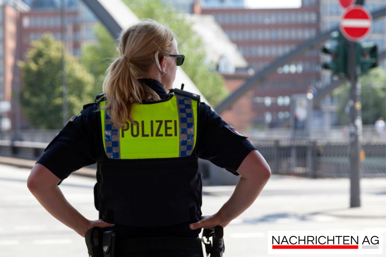 Anwohnerin kämpft gegen Verfall: „Zur Schäferei“ in Leipzig droht das Aus!