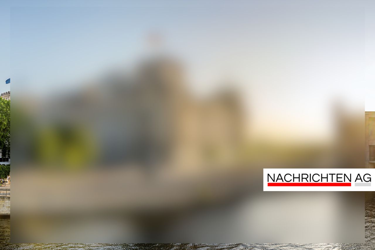 Nationalpark Schwarzwald: Waldtausch und Gesetzesentwurf stehen an!