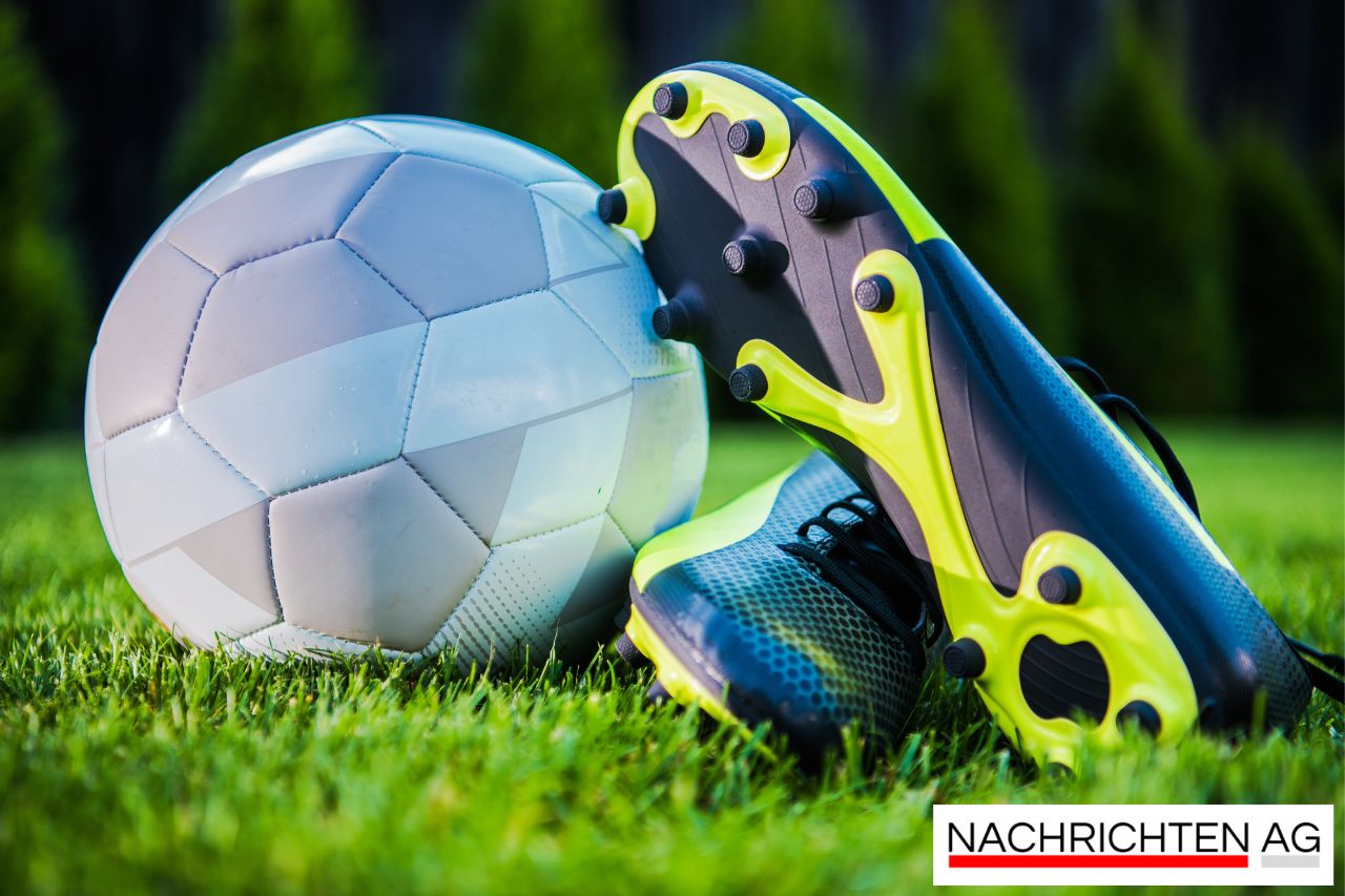 Lok Leipzig zaubert beim 7:2-Sieg: Unschlagbar in der Regionalliga!