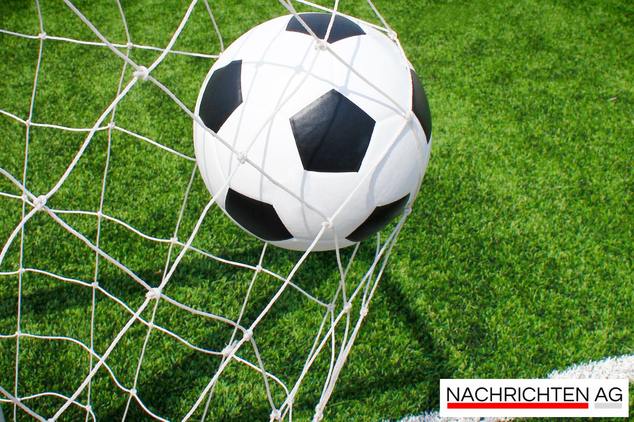 Tippen, Fiebern, Feiern: Das große Ligaportal Tipp-Spiel in Schönau