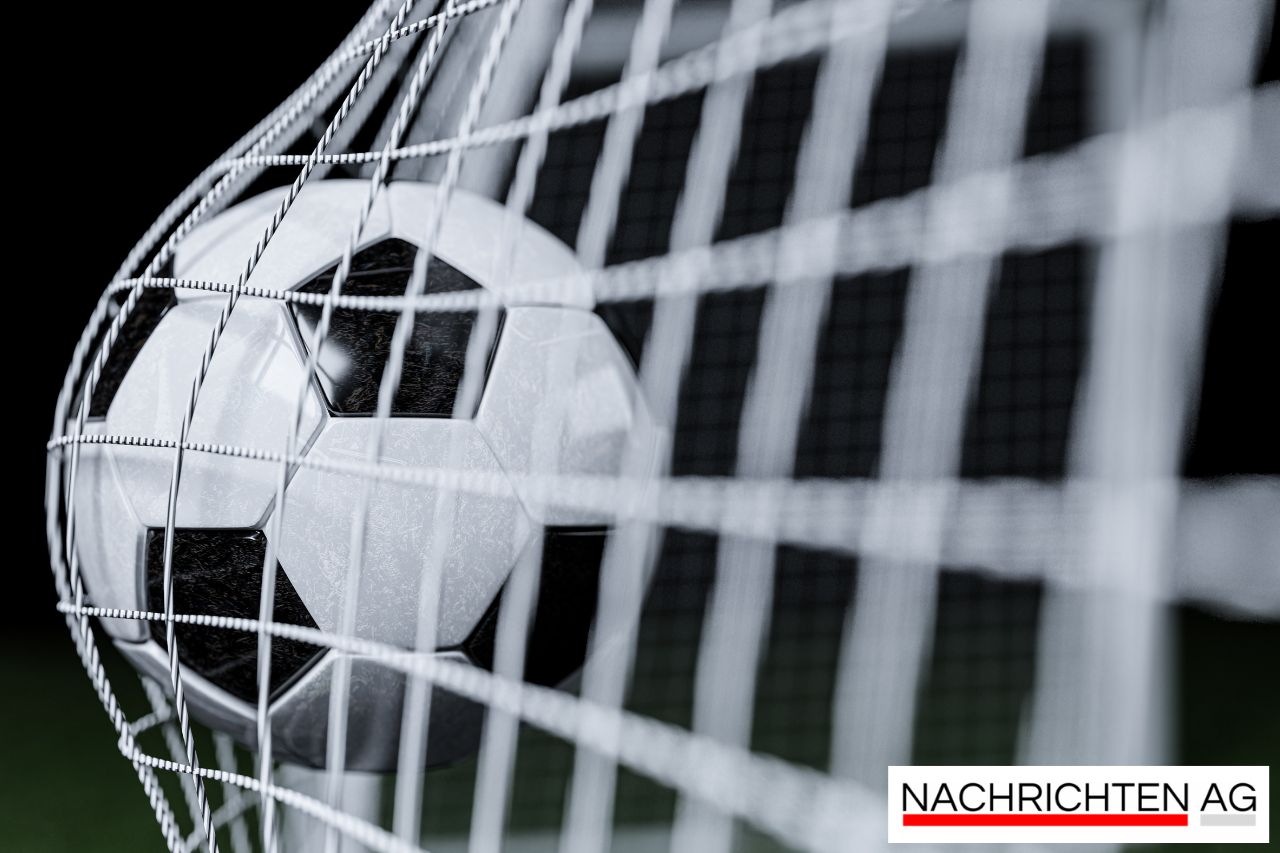 Leipzig feiert die UEFA Conference League: Ein Fest der Trophäe und der Familie