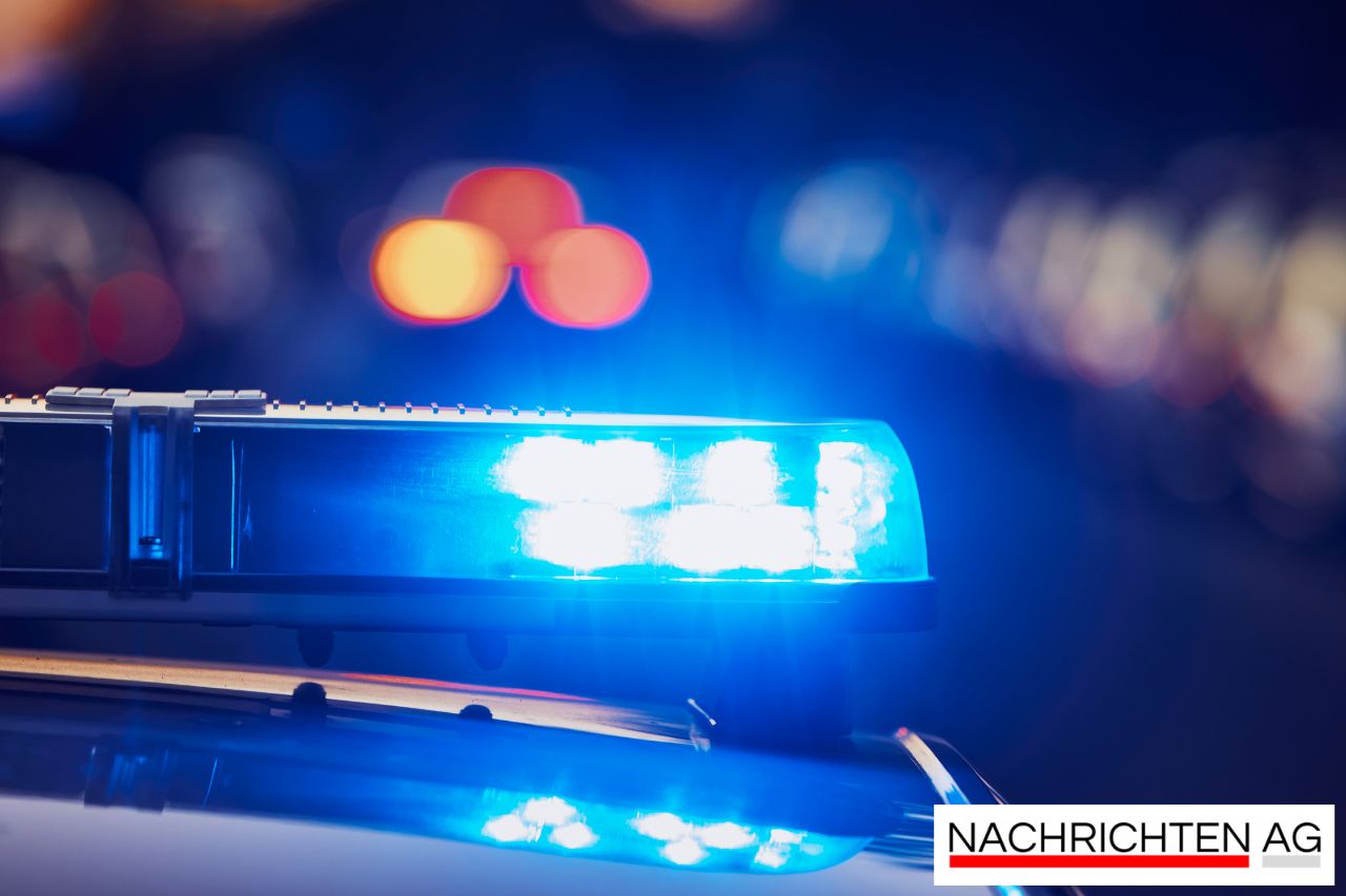 Betrügerische Polizeibeamte erbeuten tausende Euro in Leipzig-Gohlis!