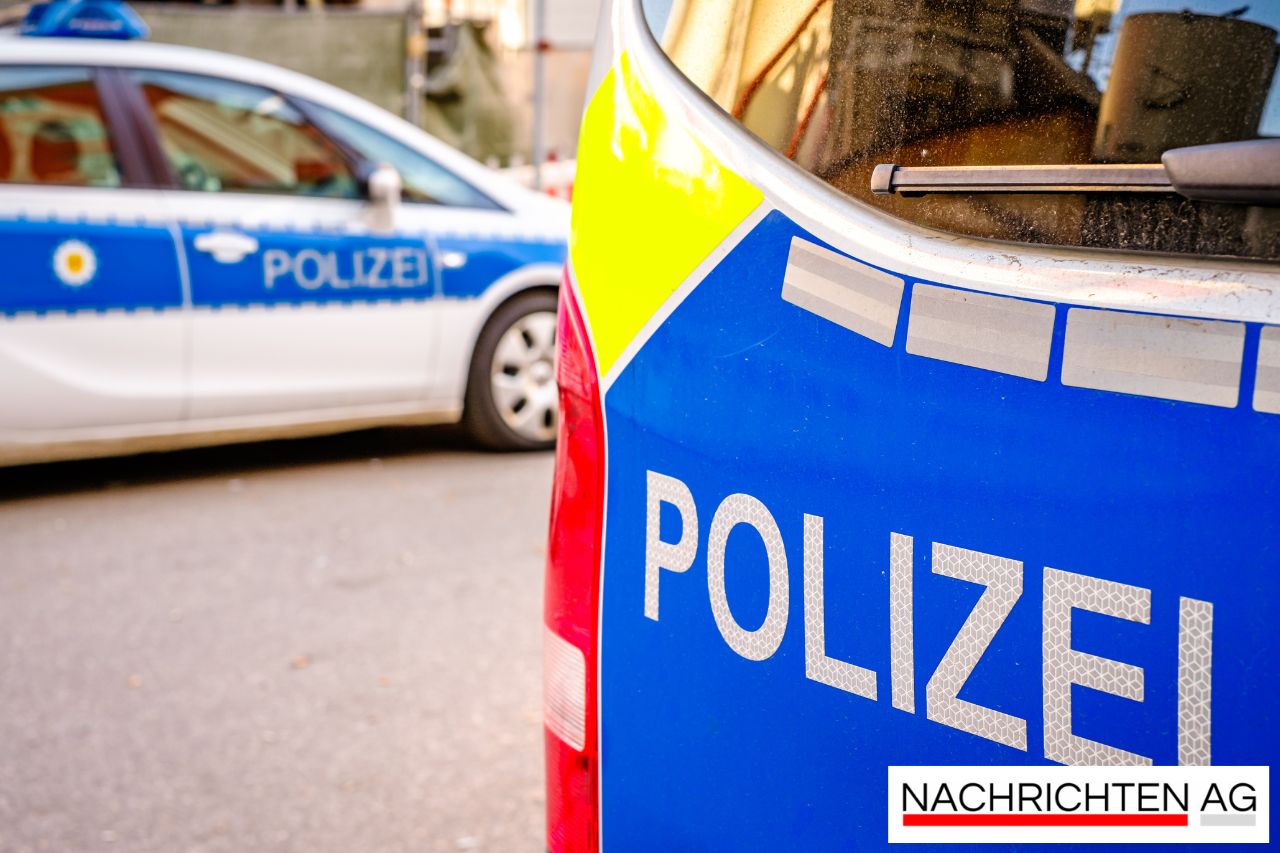 Brutale Auseinandersetzung am Hauptbahnhof: Flasche als Waffe!
