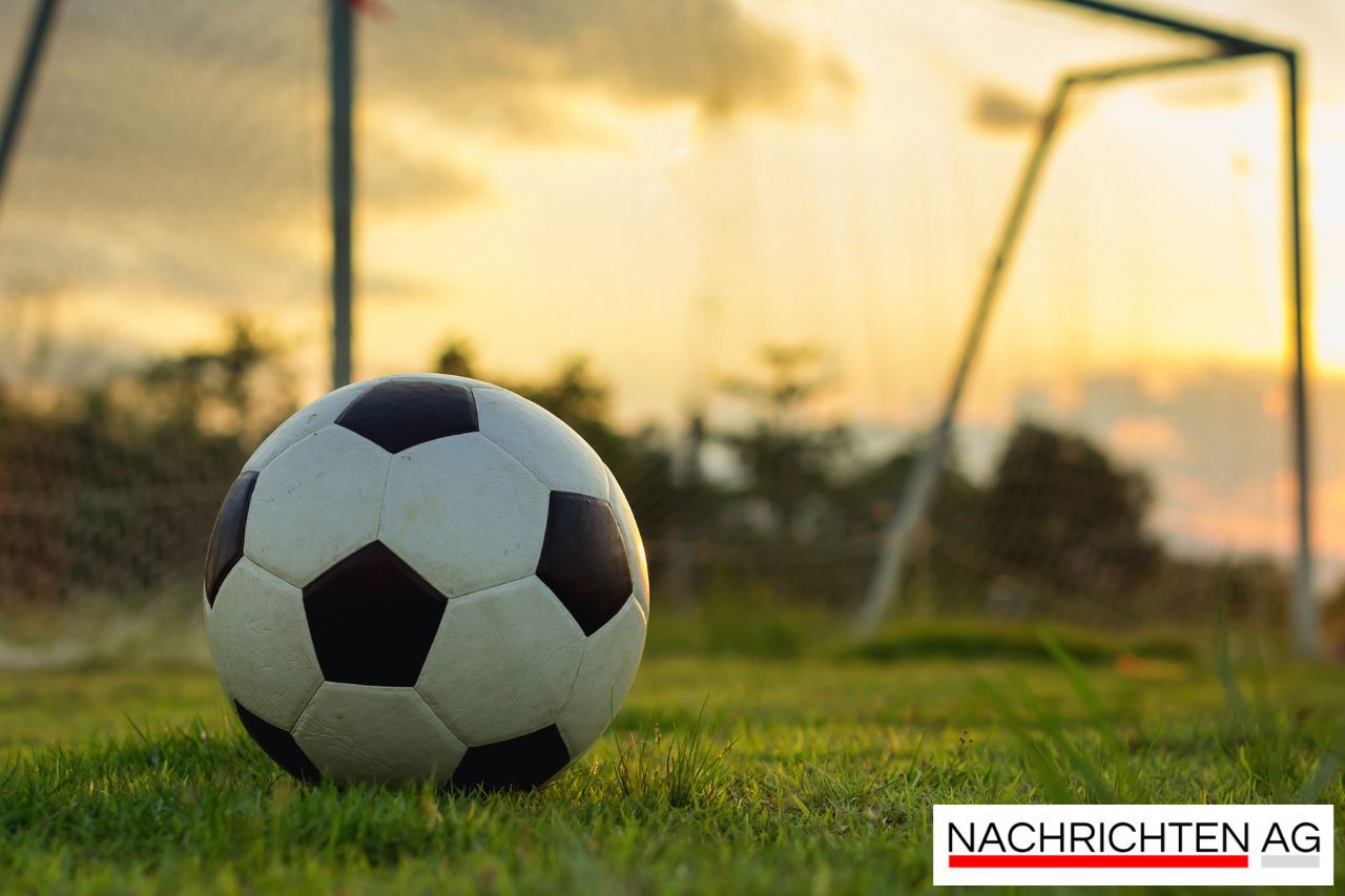 Neuanfang bei den Stuttgarter Kickers: Trainerwechsel und die Hoffnung auf eine Wende