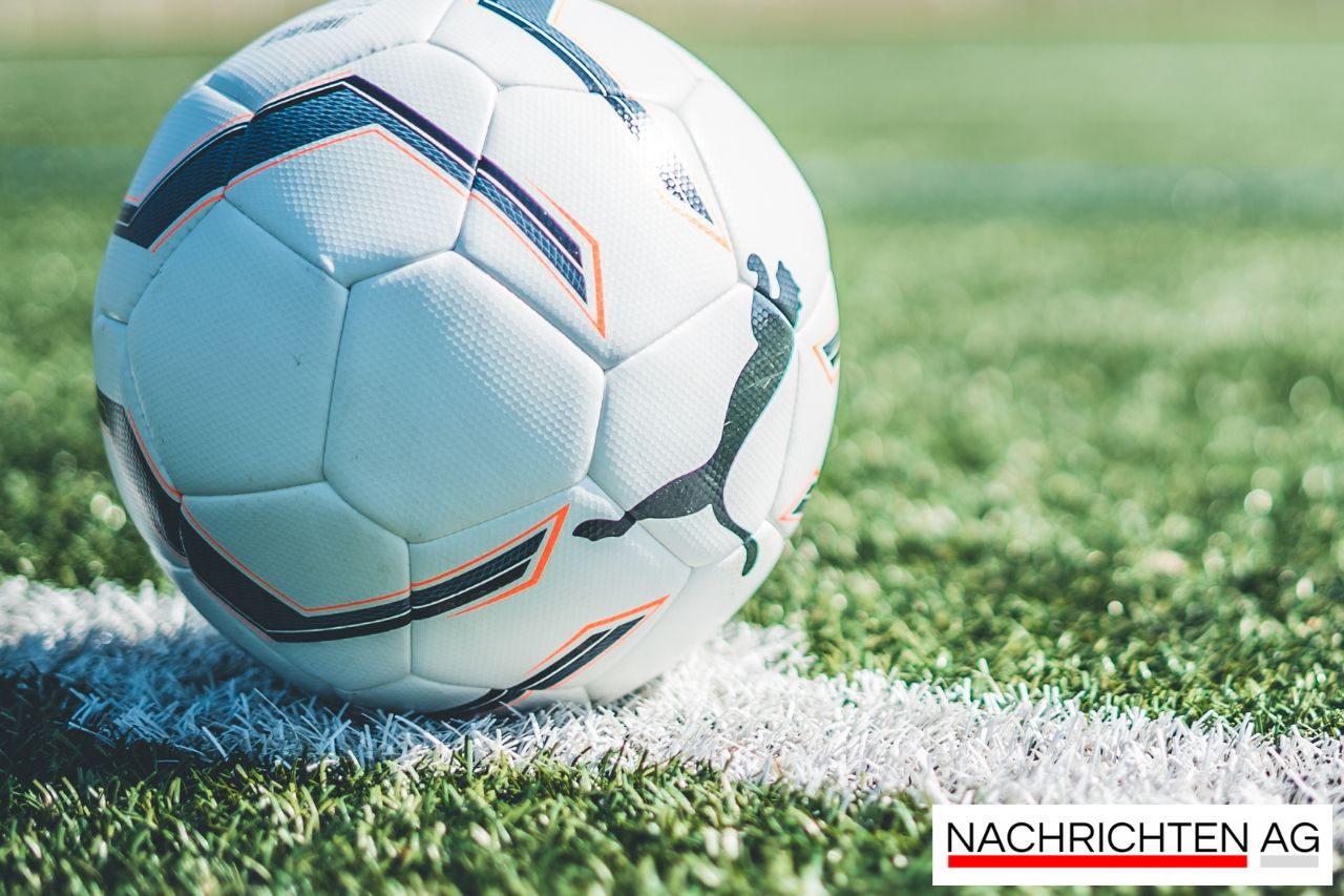 Fußballfieber in Schönau: Tore, Triumphe und ein packendes Duell