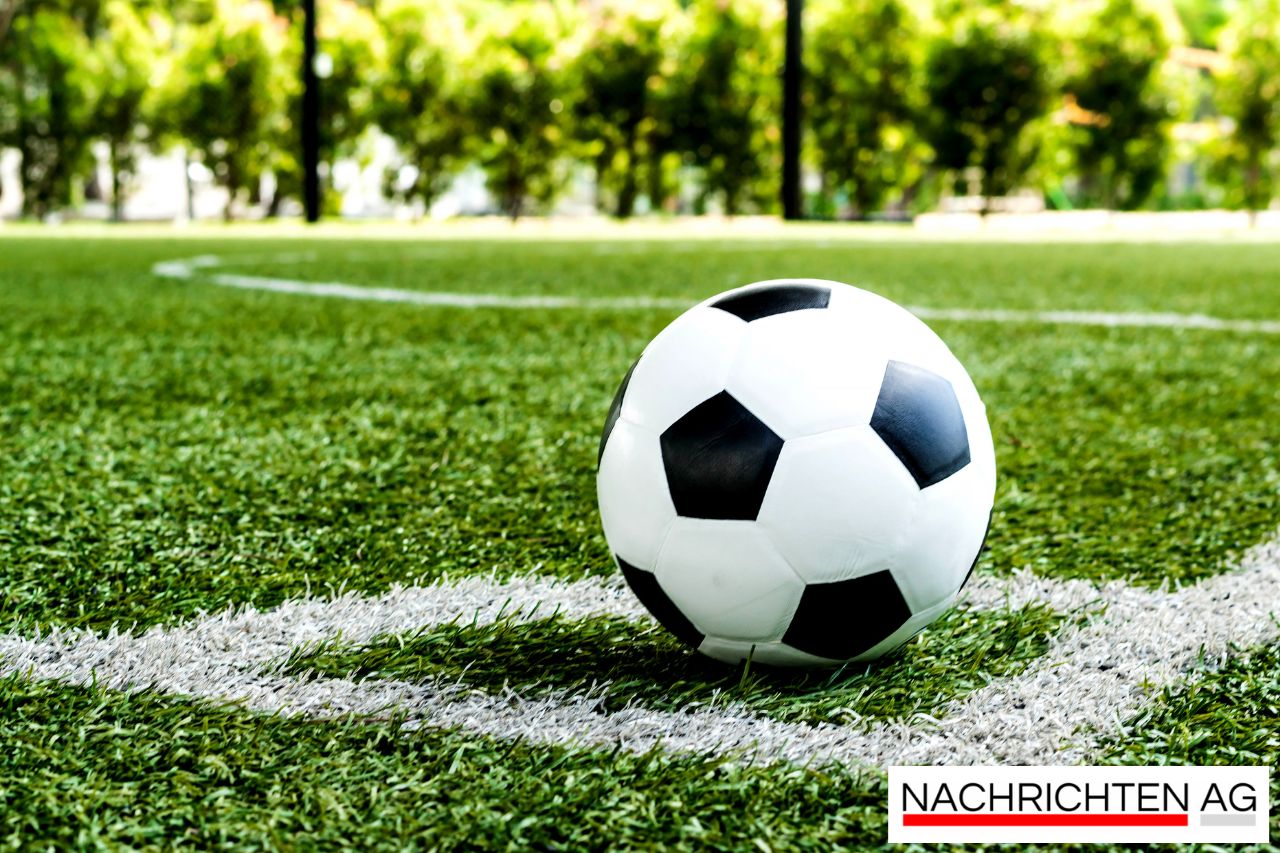 Caspar Jander: Der nächste große Mittelfeldstar auf dem Transfermarkt