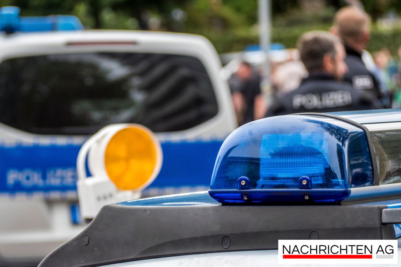 Scheibenwischer oder Blitzer? Das sind die aktuellen Radarfallen in Leipzig!