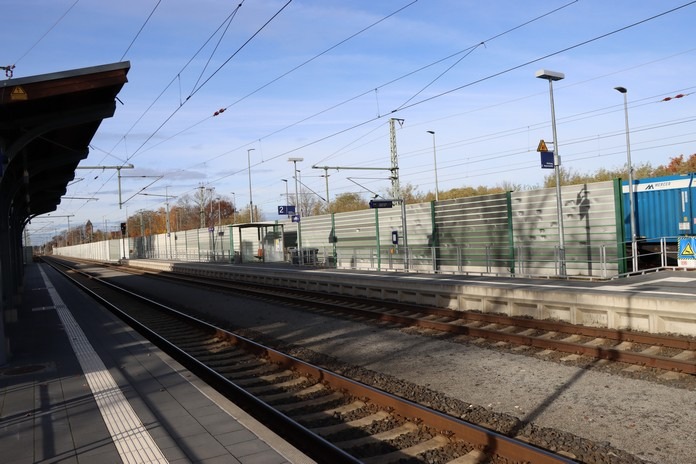 Auszubildender Koch (m/w/d)