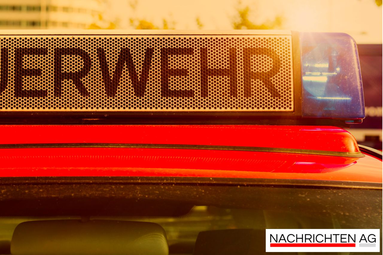 Falsche Richtung, falsches Leben: Tragödie auf der A8 und ihre Folgen für die Verkehrssicherheit