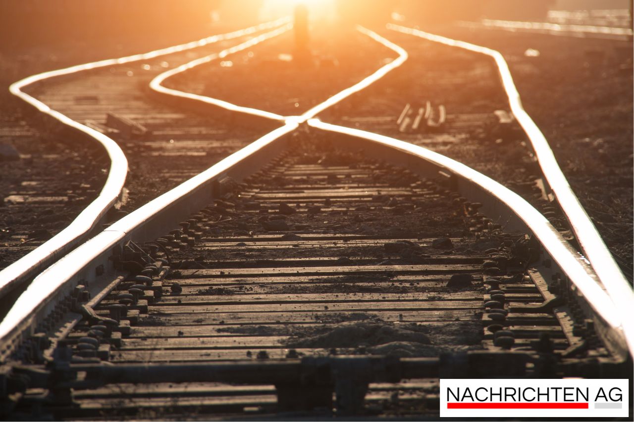 Frostgefahr im Jerichower Land: Pflanzen und Bauern in Alarmbereitschaft