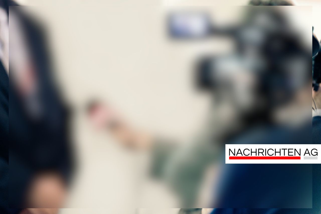 Auszubildender Hotelfach (m/w/d) ab August 2026