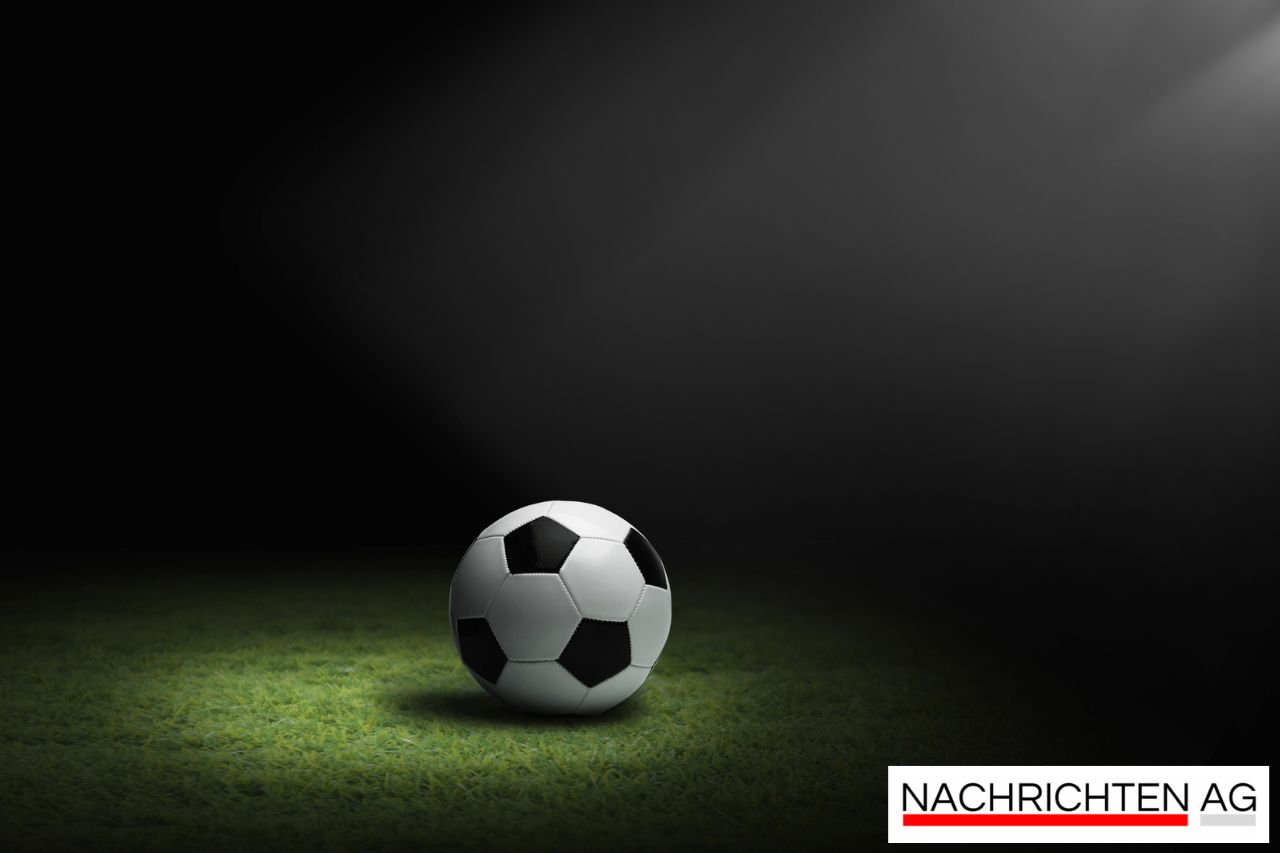 Kampfgeist und Leidenschaft: Fußballfieber in Seehausen