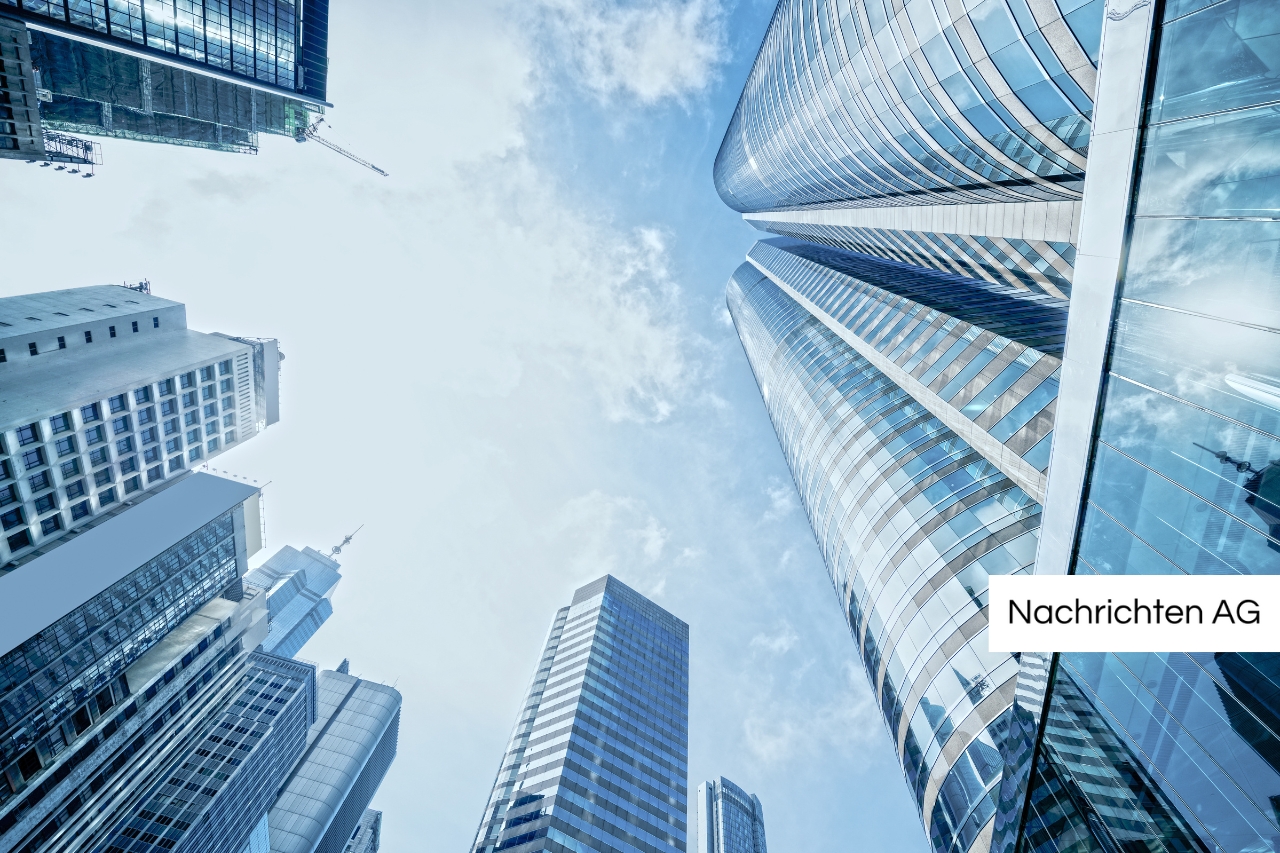 Stromversorgung in Lindenau: So bereiten Sie sich auf mögliche Ausfälle vor