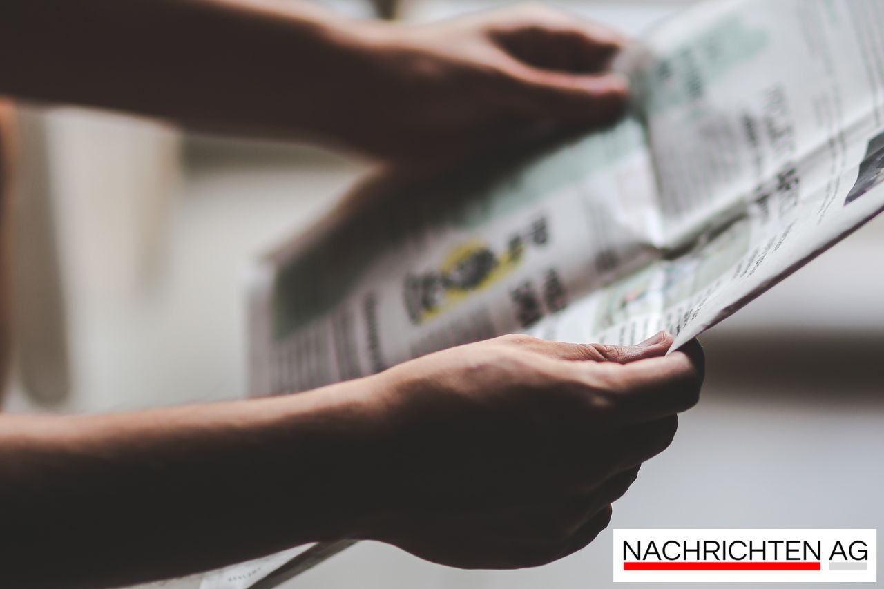 Wärmeversorgung unterbrochen: Leipzigs Weg zu klimafreundlicher Energie