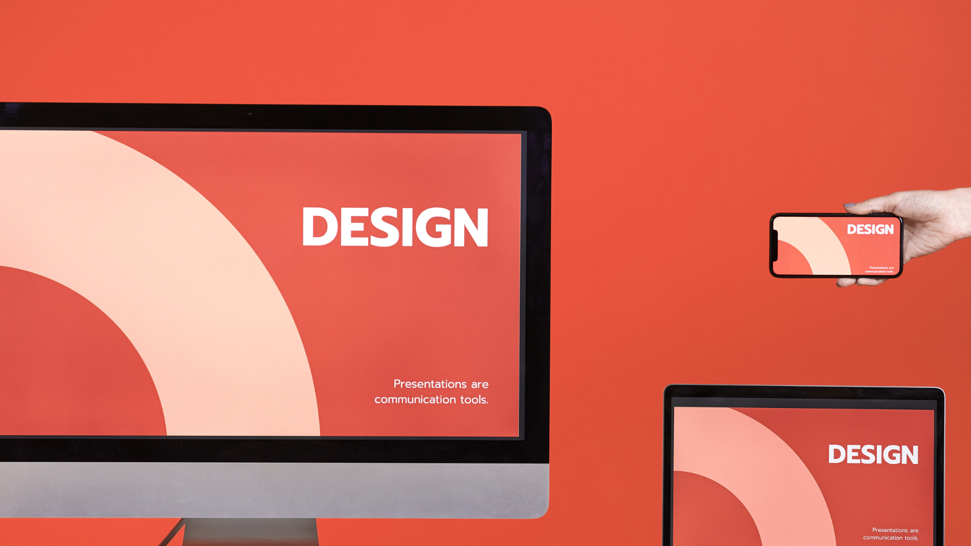 Die 10 besten Webdesigner und Webagenturen in Leipzig – Digitales Leipzig mit Charakter