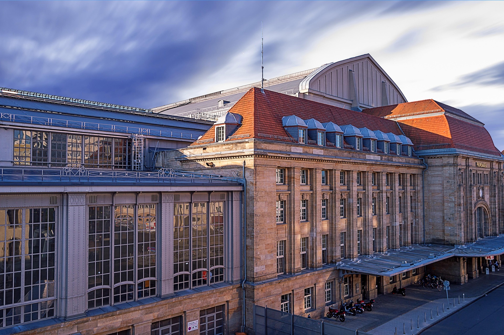 20 Jahre Erzählkunstfestival „Fabelhaft Niederösterreich“: Traumgeschichten verbinden Generationen